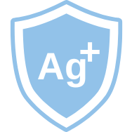 ANTIBACTERIAL PROTECTION
