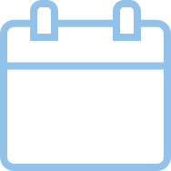 30-DAY RISK-FREE RETURNS