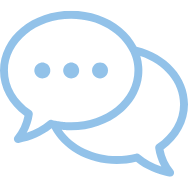 24/7 SUPPORT