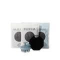 Skin Reset Kit