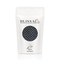 Blissal Exfoliating Antibacterial Shower Towel